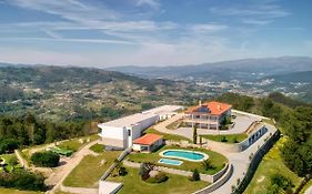 Hotel Cotto Do Gatto
